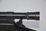 Marlin
Rifle 39A
22sh ca 1952 JM stamped - 10 of 11