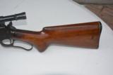 Marlin
Rifle 39A
22sh ca 1952 JM stamped - 9 of 11