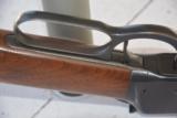 Winchester 1894 carbine 30 wcf ca 1950 - 9 of 10