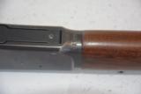 Winchester 1894 carbine 30 wcf ca 1950 - 5 of 10