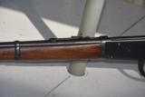Winchester 1894 carbine 30 wcf ca 1950 - 1 of 10