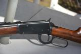Winchester 1894 carbine 30 wcf ca 1950 - 2 of 10