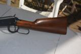 Winchester 1894 carbine 30 wcf ca 1950 - 3 of 10