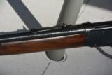 Winchester 1894 carbine 30 wcf ca 1950 - 4 of 10