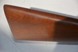 Winchester 1894 carbine 30 wcf ca 1950 - 8 of 10