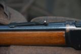 winchester carbine 30-WCF
ca 1965 - 6 of 10