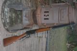 winchester carbine 30-WCF
ca 1965 - 1 of 10