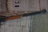 winchester carbine 30-WCF
ca 1965 - 3 of 10