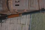 winchester carbine 30-WCF
ca 1965 - 2 of 10