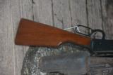 winchester carbine 30-WCF
ca 1965 - 5 of 10