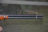Winchester saddle carbine 32 WSP ca 1955 - 5 of 11