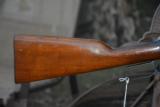 Winchester saddle carbine 32 WSP ca 1955 - 7 of 11