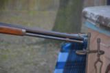 Winchester 1873 rifle
44WCF - 12 of 15