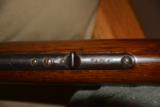 Winchester 1873 rifle
44WCF - 9 of 15