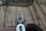 Savage O/O
cape gun 22 winchester Magnum /410 shot - 14 of 15