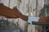 Savage O/O
cape gun 22 winchester Magnum /410 shot - 15 of 15