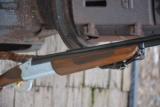 Savage O/O
cape gun 22 winchester Magnum /410 shot - 3 of 15
