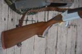 Savage O/O
cape gun 22 winchester Magnum /410 shot - 4 of 15