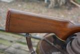 Savage O/O
cape gun 22 winchester Magnum /410 shot - 8 of 15