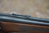 Savage O/O
cape gun 22 winchester Magnum /410 shot - 10 of 15