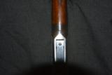 Winchester 1894 rifle delux TD light weight 30WCF - 15 of 17