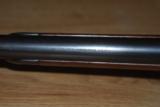Winchester 1894 rifle delux TD light weight 30WCF - 17 of 17
