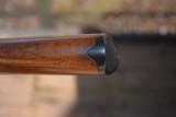 Winchester 1894 rifle delux TD light weight 30WCF - 11 of 17