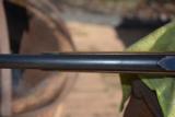 Winchester 1894 rifle delux TD light weight 30WCF - 12 of 17