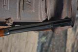 Winchester 1894 rifle delux TD light weight 30WCF - 3 of 17