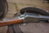 Antique winchester Rifle
1890
22 short
- 7 of 14