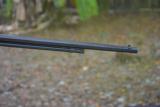 Antique winchester Rifle
1890
22 short
- 3 of 14