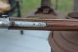 Antique winchester Rifle
1890
22 short
- 14 of 15