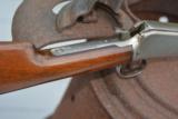 Antique winchester Rifle
1890
22 short
- 10 of 15