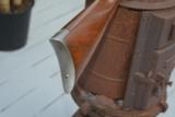 Antique winchester Rifle
1890
22 short
- 11 of 15