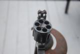 Belguim # 3
S&W copy 44-40 revolver
- 15 of 15