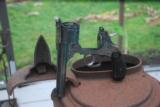 Belguim # 3
S&W copy 44-40 revolver
- 13 of 15