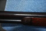 Winchester 189438-55 rifle - 11 of 17
