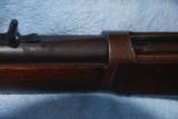 Winchester 189438-55 rifle - 10 of 17