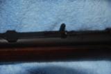 Winchester 189438-55 rifle - 12 of 17