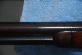 Winchester 189438-55 rifle - 15 of 17