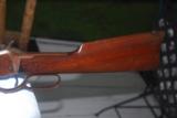 Winchester 189438-55 rifle - 4 of 17