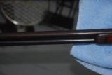 Winchester 189438-55 rifle - 13 of 17