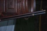 Winchester 189438-55 rifle - 9 of 17