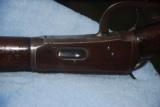 Winchester 189438-55 rifle - 8 of 17
