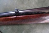 Winchester Model 70 243 WIN - 6 of 10