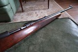 Winchester Model 70 243 WIN - 9 of 10