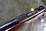 Winchester Model 70 243 WIN - 4 of 10