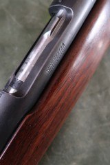 Winchester Model 70 243 WIN - 5 of 10