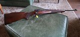 Winchester Model 70 243 WIN - 10 of 10