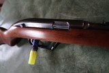 Winchester Model 77 22LR - 5 of 6